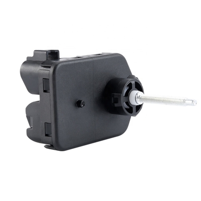 Manual Toyota Nissan Headlight Adjustment Head Lamp Leveling Actuator