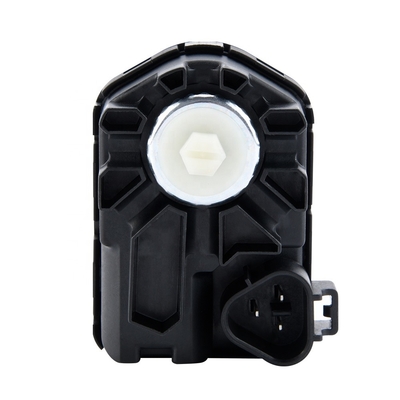 Toyota Nissan Headlight Adjustment Motor  Head Lamp Leveling Actuator