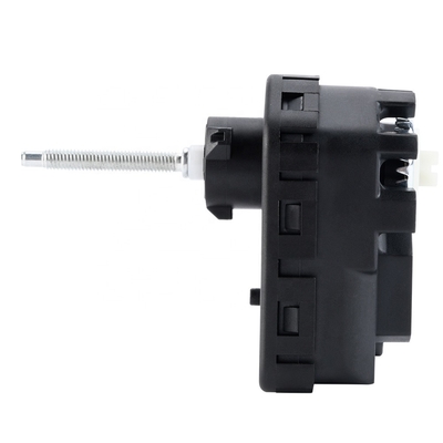12V 24V Toyota Nissan Headlight Adjustment Level Actuator Head Lamp Leveling