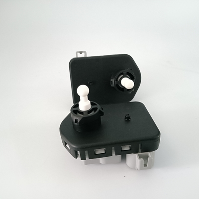 12 Volt Headlight Level Adjuster Camry Toyota Vehicle Headlamp Motor