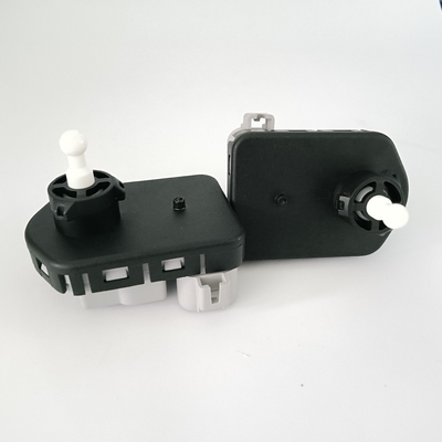 12 Volt Headlight Level Adjuster Camry Toyota Vehicle Headlamp Motor