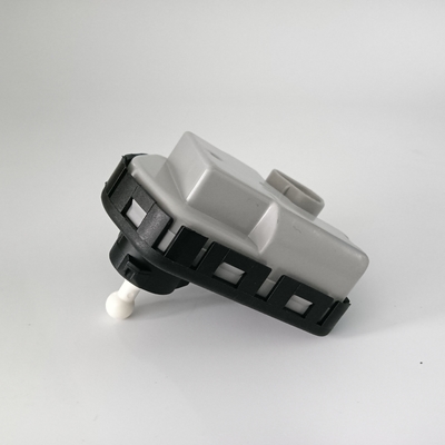Beam Headlight Adjustment Motor Replacement Camry Toyota 24Volt
