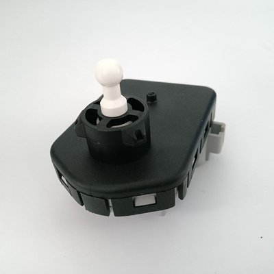 12V/24V Headlamp Range Adjustment Toyota Camry Headlight Leveling Adjuster
