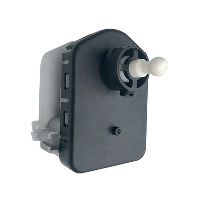 External Headlamp Leveling Adjuster Headlight Level Motor Toyota Camry Repair