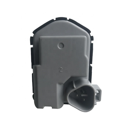 Toyota Camry Headlight Adjustment Motor Replacement 12V/24V