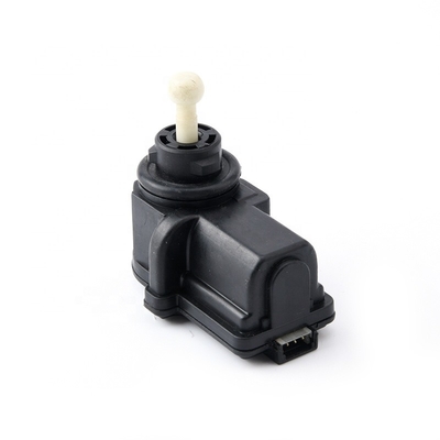 ESC Mondeo Headlight Motor Part Number Oem Automatic Headlamp Leveling System