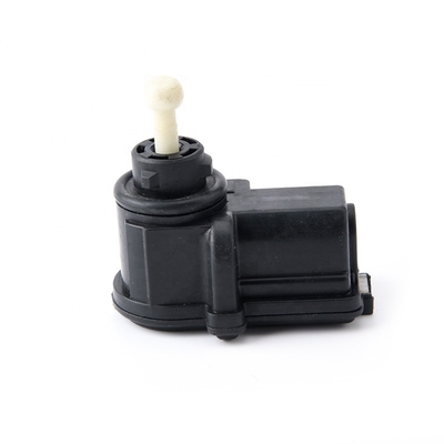 ESC Mondeo Headlight Motor Part Number Oem Automatic Headlamp Leveling System