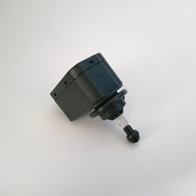 Headlamp Levelling Actuator  Headlight Adjustment Motor for Volkswagen/Vw 12V /24V