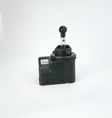 Headlamp Levelling Actuator  Headlight Adjustment Motor for Volkswagen/Vw 12V /24V