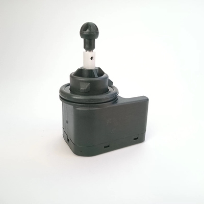 Vw Volkswagen Headlight Adjustment Motor 12/24Volt