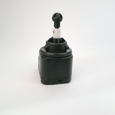 Headlamp Leveling Actuator For Volkswagen/Vw 12V /24V