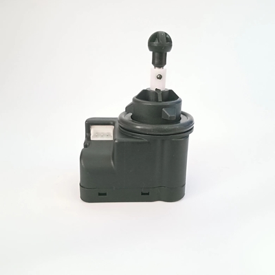 Headlamp Leveling Actuator For Volkswagen/Vw 12V /24V