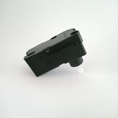 Car Mazda Headlight Motor Module Headlamp Leveling Device