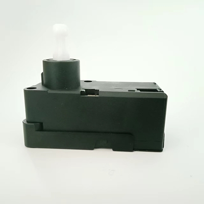 12V/24V Mazda Headlight Motor Levelling Headlamp Leveling Unit