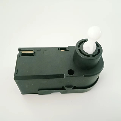 12V/24V Mazda Headlight Motor Levelling Headlamp Leveling Unit