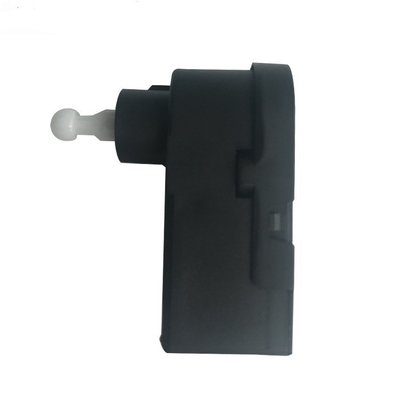 Actuator Headlamp Leveling Motor For Mazda