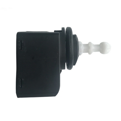 Vw Sagitar Car Headlight Motor Levelling Actuator