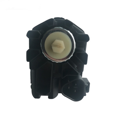 Auto Leveling Motor Headlight For Toyota External Installation