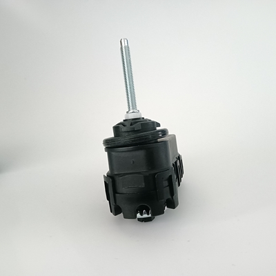 Vehicle Headlamp Actuators Hyundai Headlight Auto Leveling System