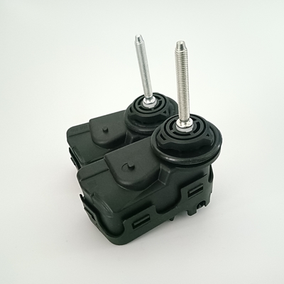 Vehicle Headlamp Actuators Hyundai Headlight Auto Leveling System