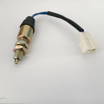 Mechanical Inline Hydraulic Brake Light Switch Sensor