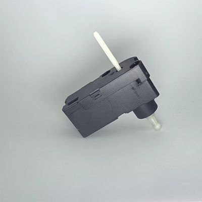 Citroen Headlight Adjustment Device 12V/24V Headlamp Actuator