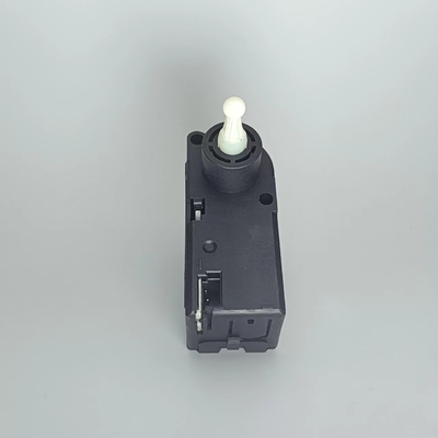 Citroen Headlight Adjustment Device 12V/24V Headlamp Actuator