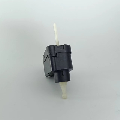 Citroen Car Headlight Adjustment Motor 12V Automatic Leveling Apparatus
