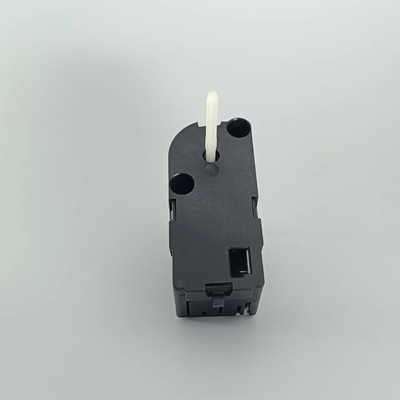 Citroen Car Headlight Adjustment Motor 12V Automatic Leveling Apparatus