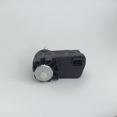 Hyundai Headlight Adjustment Motor Beam Level Control 12V/24V