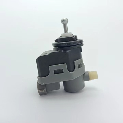 Headlight Level Adjuster Leveling Device For Nissan 12V/24V
