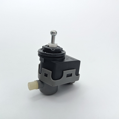 Headlight Level Adjuster Leveling Device For Nissan 12V/24V