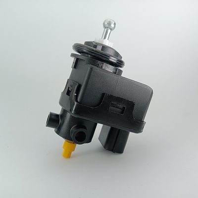 External Car Headlight Motor For Honda Manual ESC