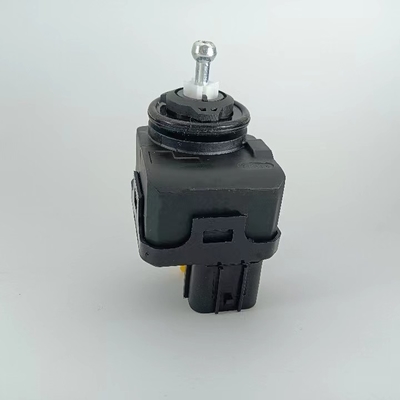 Honda Headlight Adjustment Dimmer Headlamp Leveling Device 12/24Volt