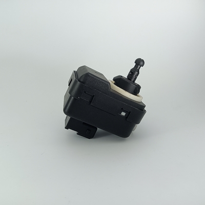 Automobile Headlight Adjustment Motor Regulator   12V /24V
