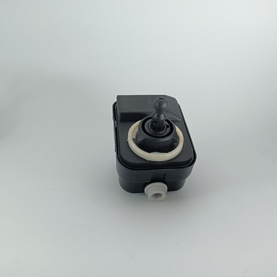 Automobile Headlight Adjustment Motor Regulator   12V /24V