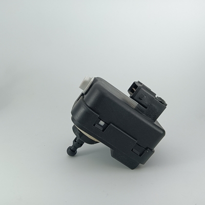 Auto Head Lamp Leveling Device Car Headlight Level Adjustment Motor 12V /24V