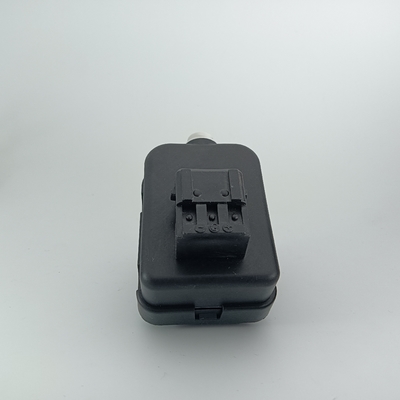 Auto Head Lamp Leveling Device Car Headlight Level Adjustment Motor 12V /24V