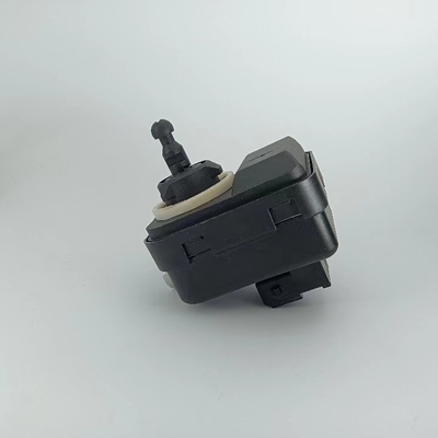 Regulator Headlight Adjustment Motor Automatic Headlight Dimmer Motor