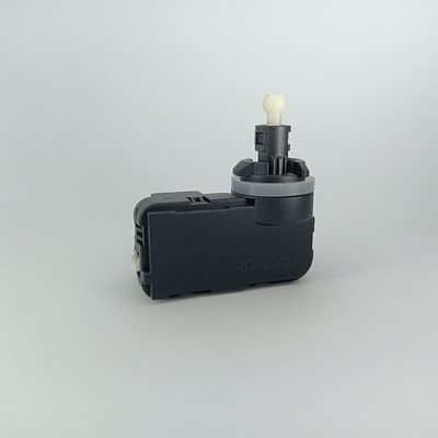 Automotive Headlamp Leveling Actuator For Volkswagen OEM/ODM
