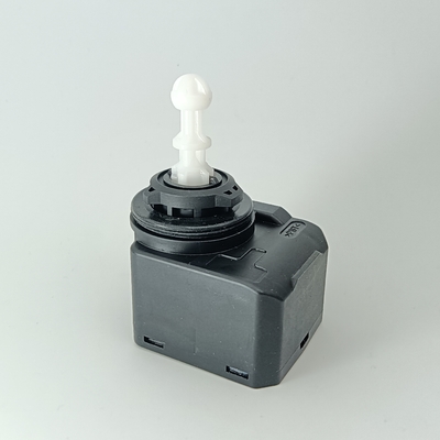 Headlamp Leveling Motor Actuator-Headlamp Leveling Motor For Vw Sagitar 12V /24V