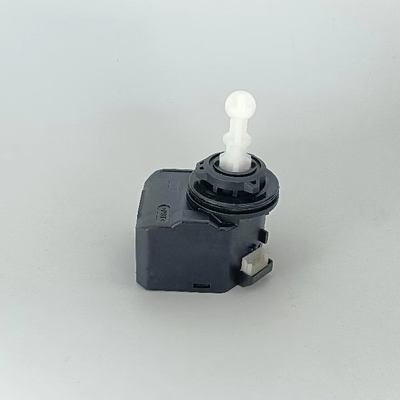 Range Control Volkswagen Headlight Adjustment Replacement Vw Sagitar Leveling