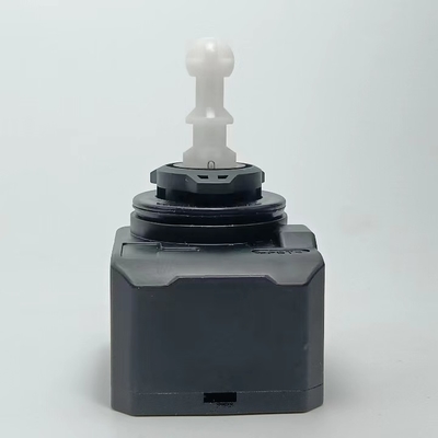 Control Volkswagen Headlight Adjustment Repair Vw Sagitar Headlamp Leveling Motor