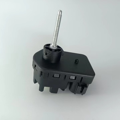 Toyota Nissan Leveling Motor For Headlights Headlamp Leveling System