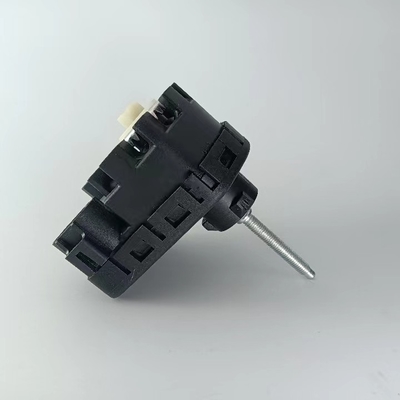 Toyota Nissan Leveling Motor For Headlights Headlamp Leveling System