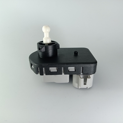 Headlamp Actuators Replace Toyota Camry Headlight Auto Leveling System