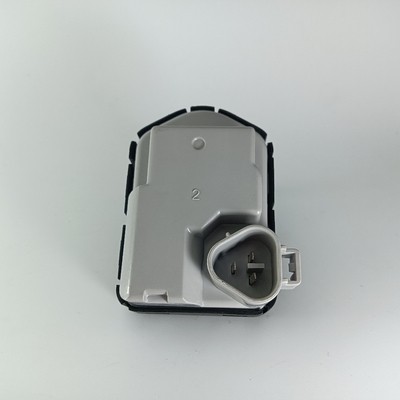 Automatic Car Headlight Motor Dimmer For Toyota Camry