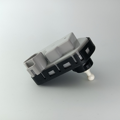 Camry Smart Car Headlight Adjustment Motor Auto Level 12V