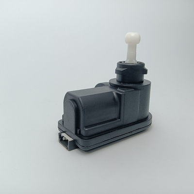 Car Mondeo Headlight Motor Dim Manual Headlamp Levelling