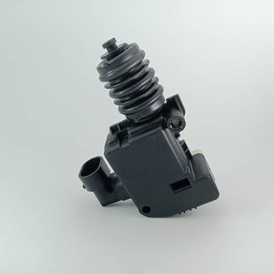 12Volt Charging Cover Switch Motor  External